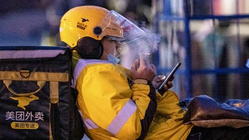 突破与重构 2024年后无劳务派遣的人力资源服务业前景展望